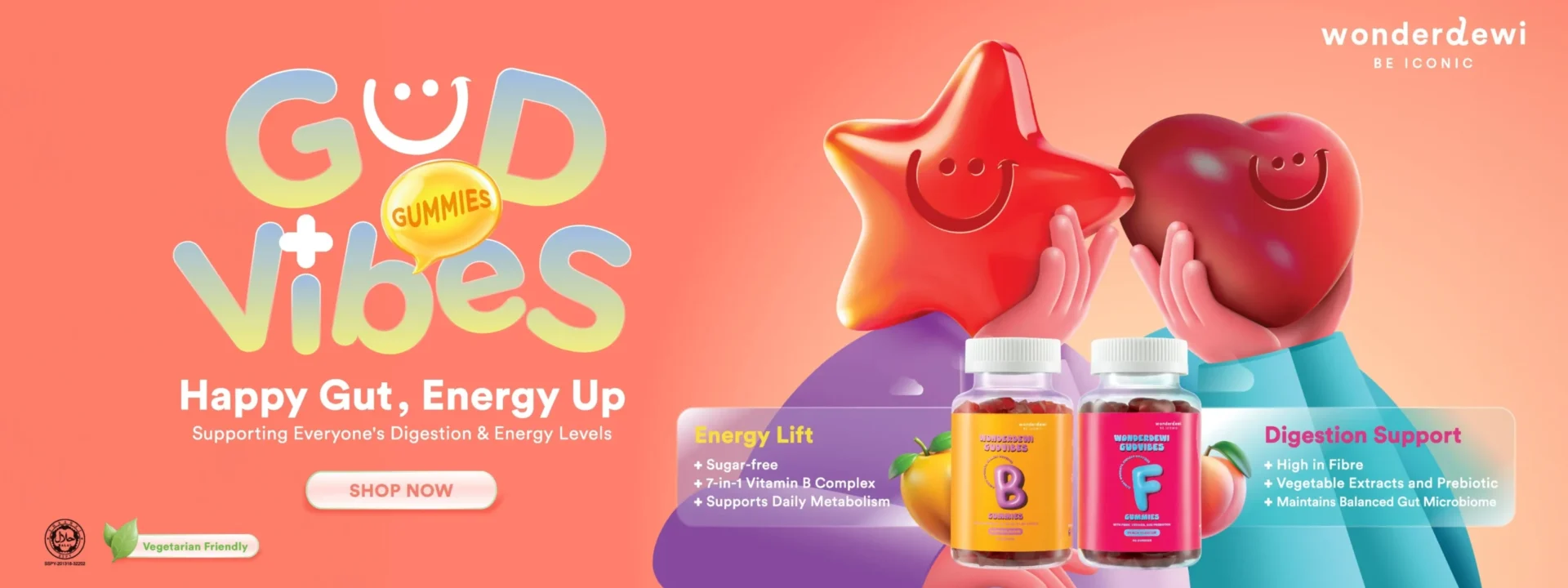 Star Promotion