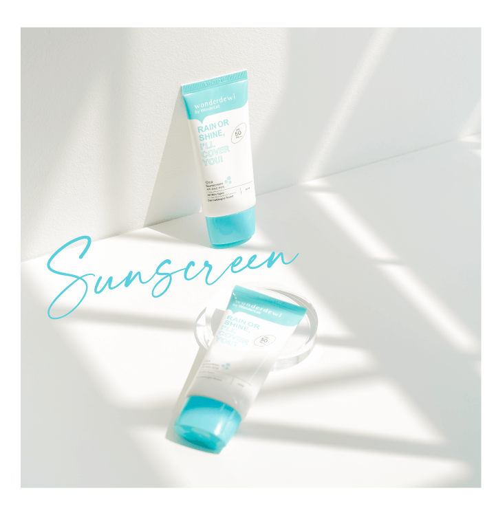 New-Year-New-Skin-Planning-For-New-Year-Skin-Resolution-2