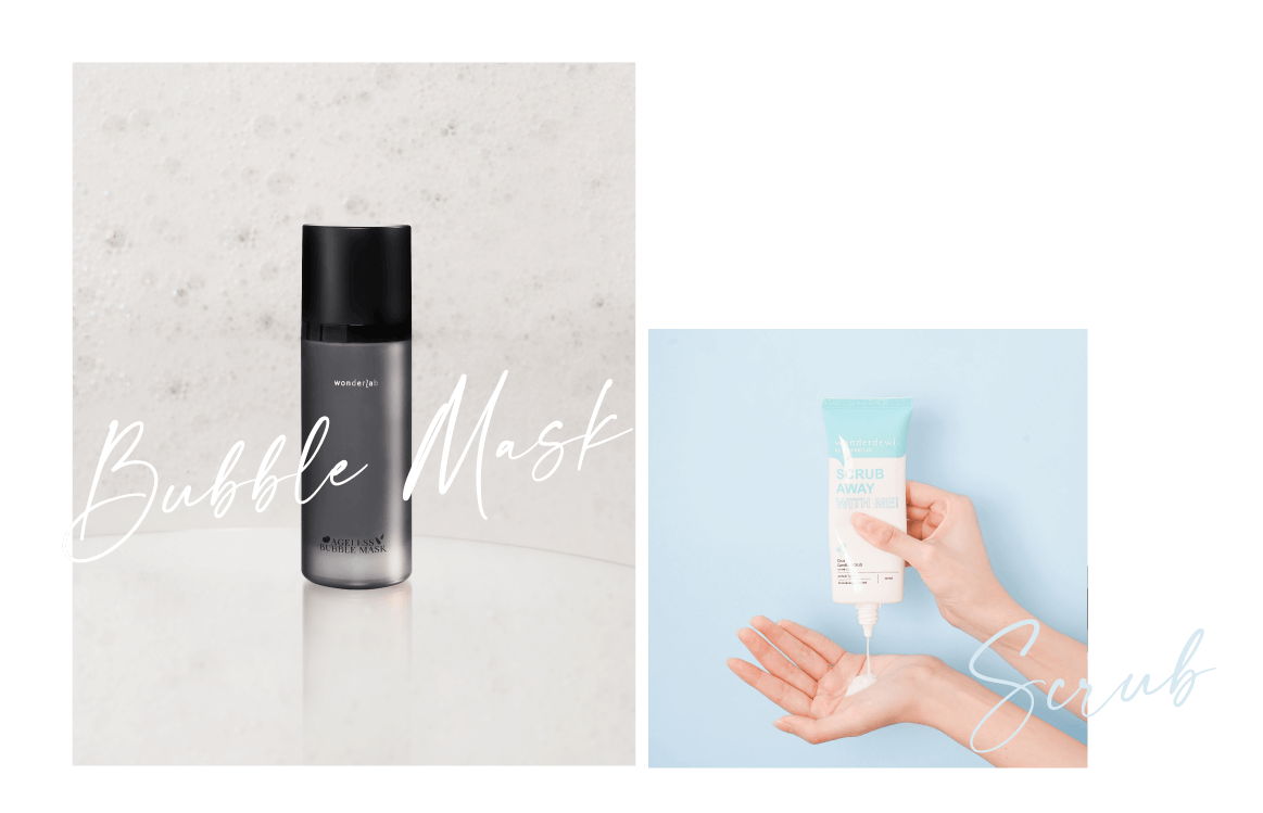New-Year-New-Skin-Planning-For-New-Year-Skin-Resolution-4