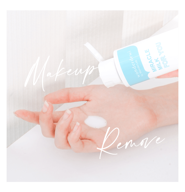 New-Year-New-Skin-Planning-For-New-Year-Skin-Resolution-5