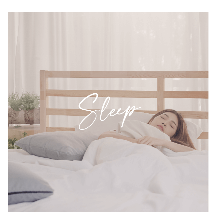 New-Year-New-Skin-Planning-For-New-Year-Skin-Resolution-6
