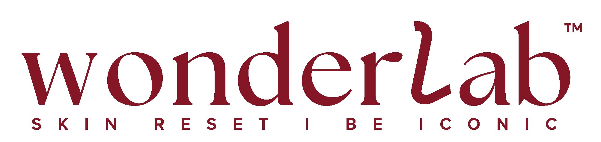 WonderLab WonderDewi Logo
