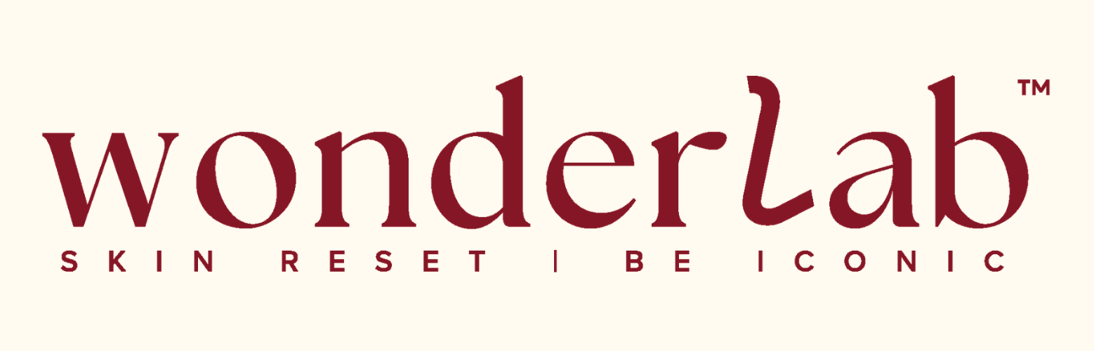 WonderLab Logo