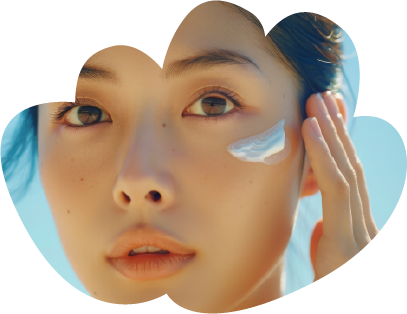 asset-03 (3)