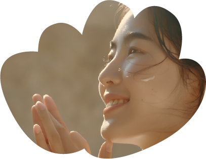asset-05 (2)
