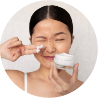 makeup-remover