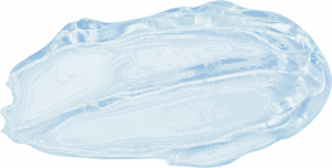 rge00049